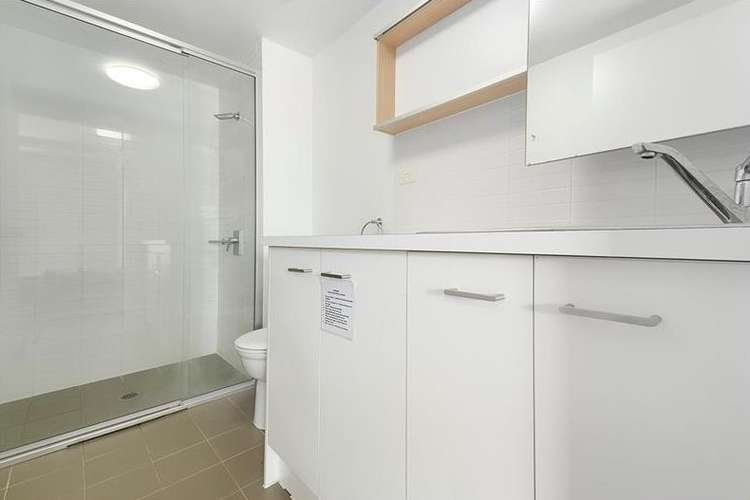 Fourth view of Homely studio listing, 15/62 Cordelia Street, South Brisbane QLD 4101