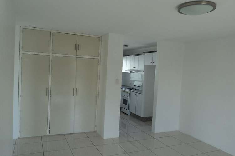 Third view of Homely apartment listing, 3/245 Lancaster Road, Ascot QLD 4007