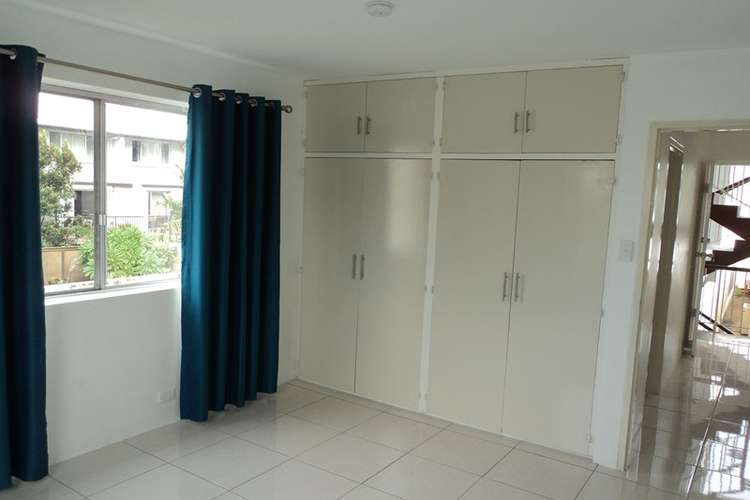 Fourth view of Homely apartment listing, 3/245 Lancaster Road, Ascot QLD 4007