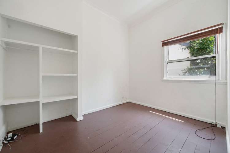 Main view of Homely unit listing, 2/23 Reserve Street, Annandale NSW 2038