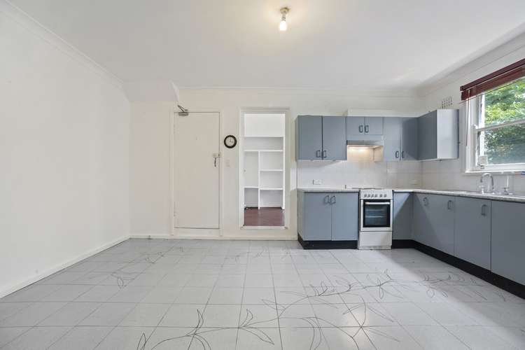 Second view of Homely unit listing, 2/23 Reserve Street, Annandale NSW 2038