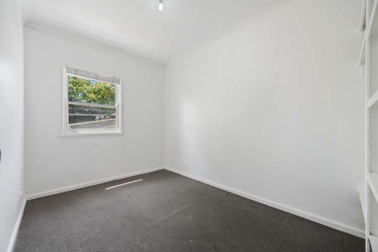 Fourth view of Homely unit listing, 2/23 Reserve Street, Annandale NSW 2038