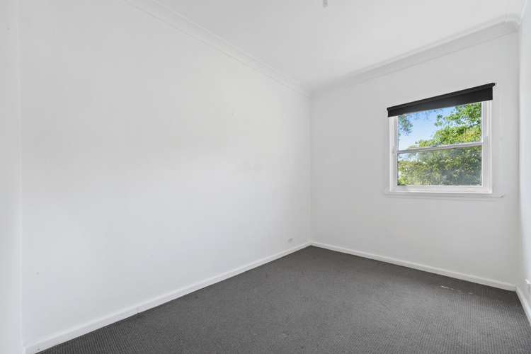 Fifth view of Homely unit listing, 2/23 Reserve Street, Annandale NSW 2038