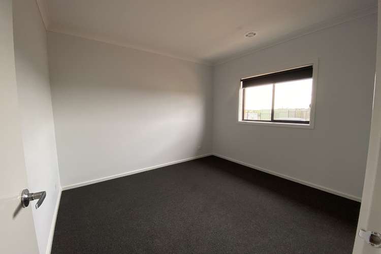 Third view of Homely house listing, 30 Kanagroo Crescent, Aintree VIC 3336