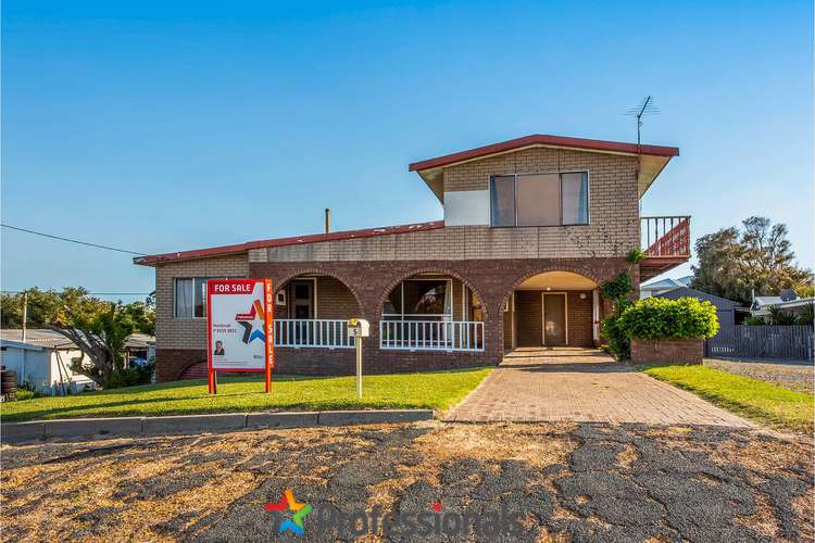 5 Mercedes Avenue, Falcon WA 6210