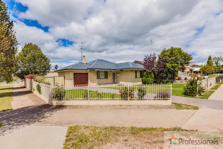 Main view of Homely house listing, 20 South West Highway, Manjimup WA 6258
