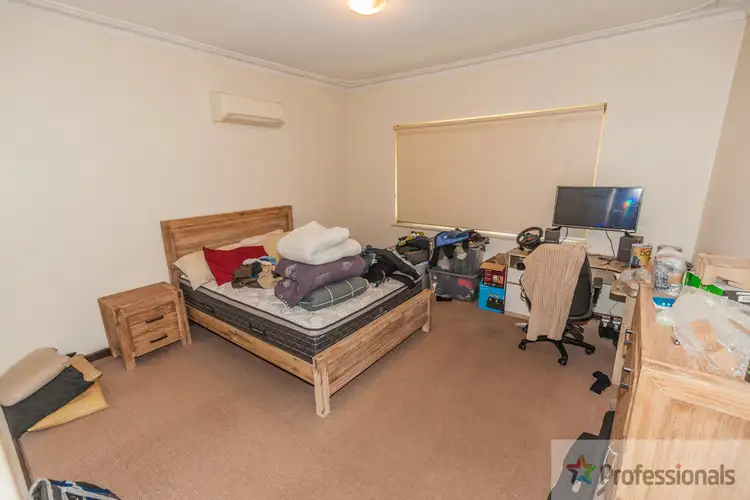Sixth view of Homely house listing, 20 South West Highway, Manjimup WA 6258