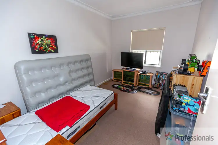Seventh view of Homely house listing, 20 South West Highway, Manjimup WA 6258