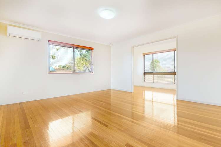 Fourth view of Homely house listing, 21 Bajimba Street, Manly West QLD 4179