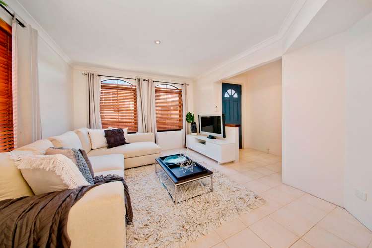 Sixth view of Homely house listing, 1A Lesser Street, West Leederville WA 6007
