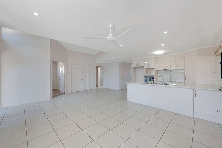 Fifth view of Homely unit listing, 121/39 Wearing Road, Bargara QLD 4670