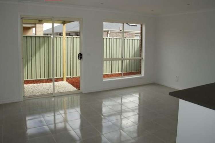 Third view of Homely house listing, 29 Playford Drive, Wyndham Vale VIC 3024