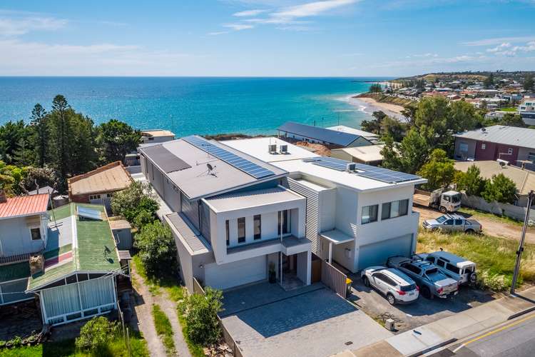 Main view of Homely house listing, 53 Witton Road, Christies Beach SA 5165