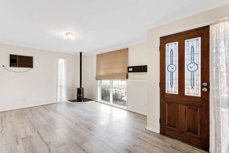 Third view of Homely house listing, 1 Seeger Drive, Morphett Vale SA 5162
