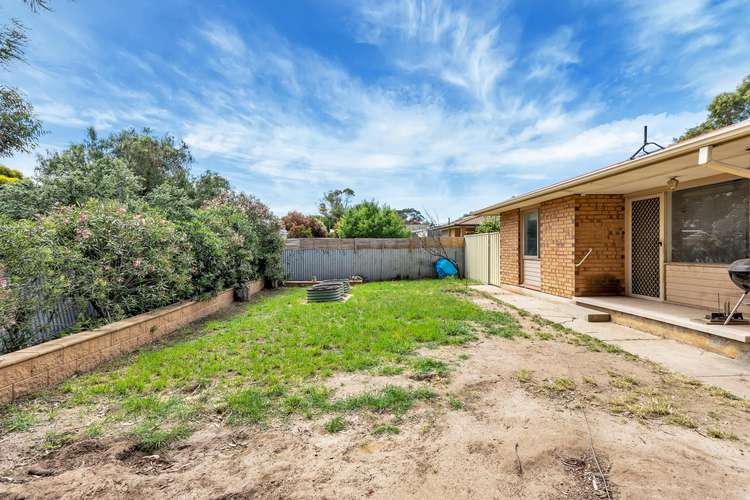 Sixth view of Homely house listing, 1 Seeger Drive, Morphett Vale SA 5162
