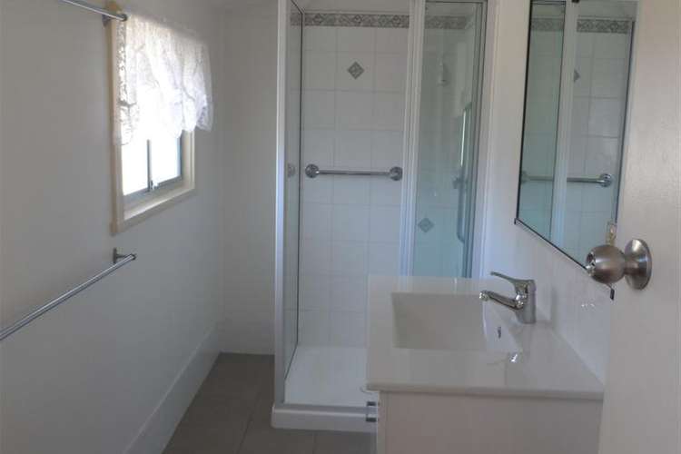 Fourth view of Homely house listing, 3 Normanby Square, Bundaberg South QLD 4670
