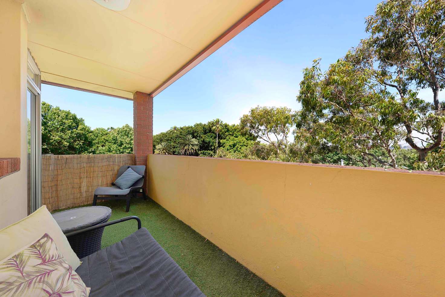 Main view of Homely apartment listing, 7/45 Prince Street, Randwick NSW 2031