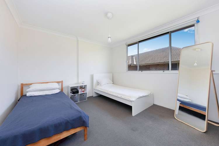 Third view of Homely apartment listing, 7/45 Prince Street, Randwick NSW 2031
