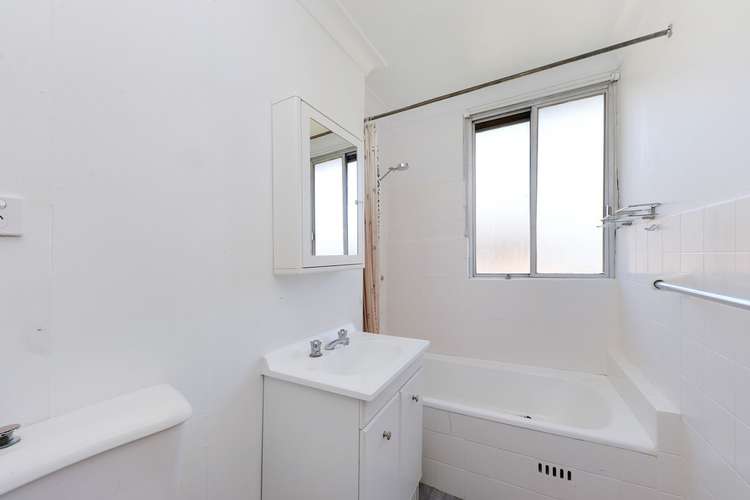 Fifth view of Homely apartment listing, 7/45 Prince Street, Randwick NSW 2031