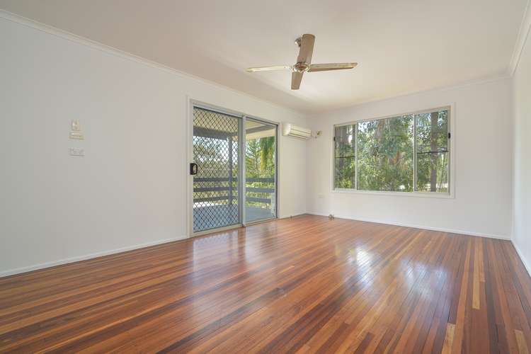 Second view of Homely house listing, 24 Bradford Road, Telina QLD 4680