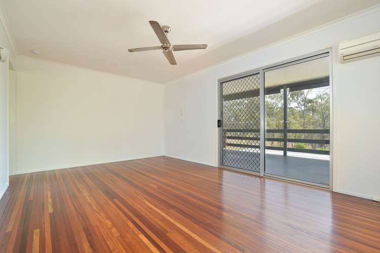 Third view of Homely house listing, 24 Bradford Road, Telina QLD 4680