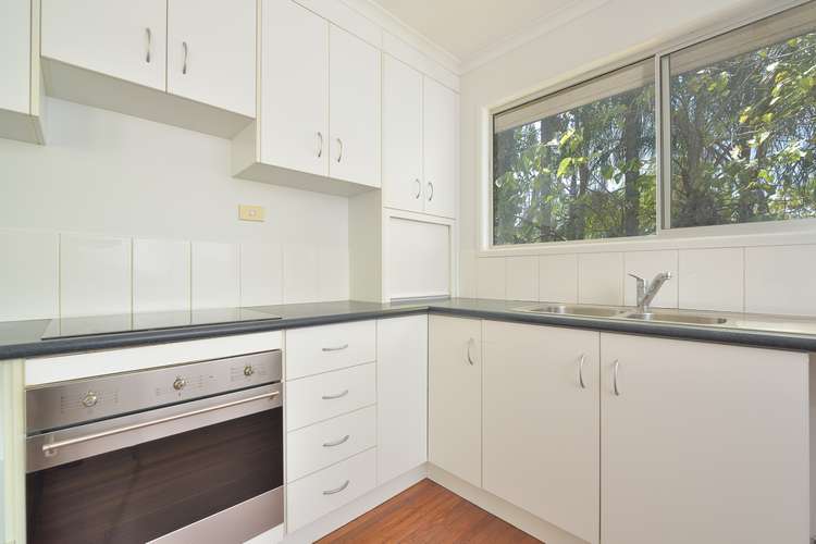 Sixth view of Homely house listing, 24 Bradford Road, Telina QLD 4680