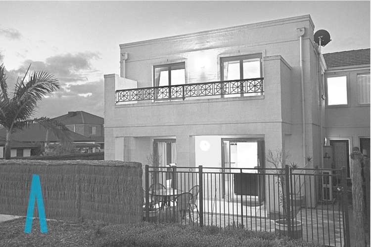 Main view of Homely house listing, 19 Lakeside Circuit, Northgate SA 5085