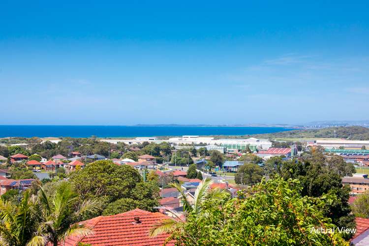 Sixth view of Homely house listing, 21 Robertson st, Port Kembla NSW 2505