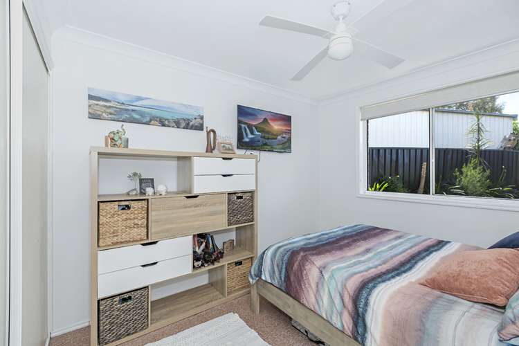 Seventh view of Homely house listing, 1/139 Floraville Road, Floraville NSW 2280