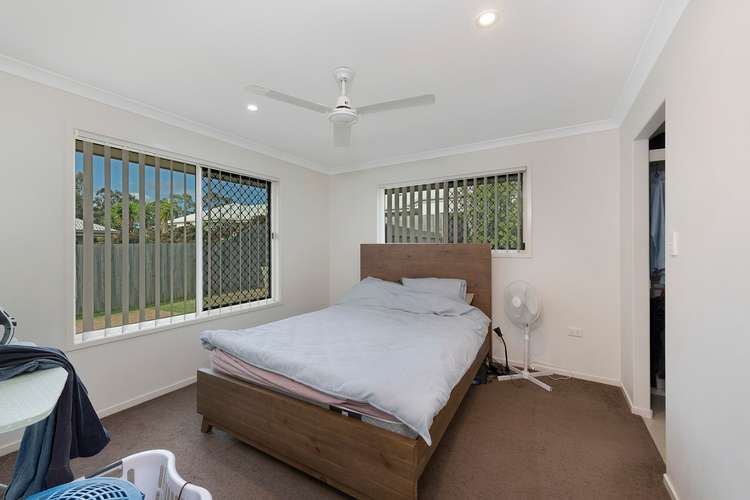 Fourth view of Homely unit listing, 2/6 Pinnacle Court, Avoca QLD 4670