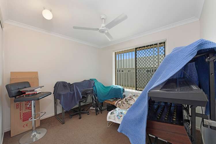 Sixth view of Homely unit listing, 2/6 Pinnacle Court, Avoca QLD 4670