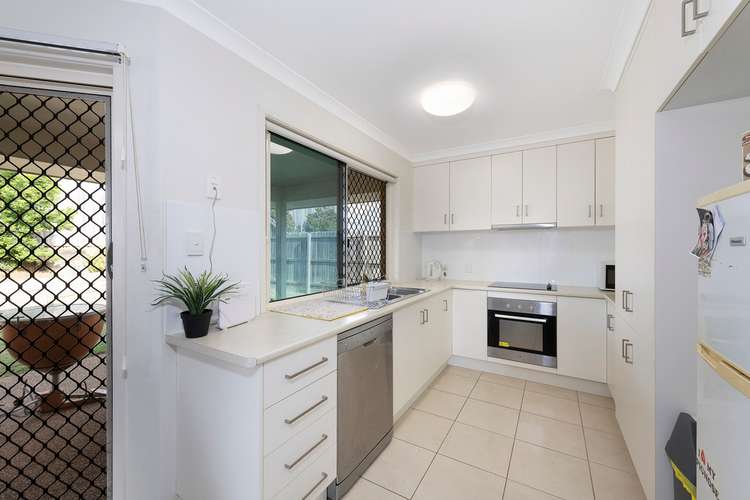 Seventh view of Homely unit listing, 2/6 Pinnacle Court, Avoca QLD 4670
