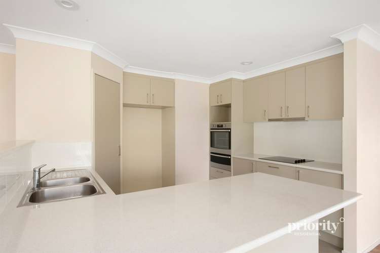 Fourth view of Homely house listing, 60 Ballinger Crescent, Albany Creek QLD 4035