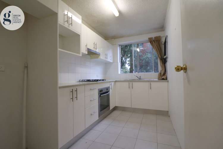 Third view of Homely unit listing, 1/18 Orchard Street, West Ryde NSW 2114
