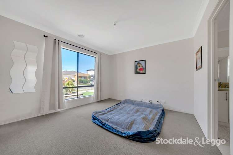 Fifth view of Homely house listing, 9 Chapman Drive, Wyndham Vale VIC 3024