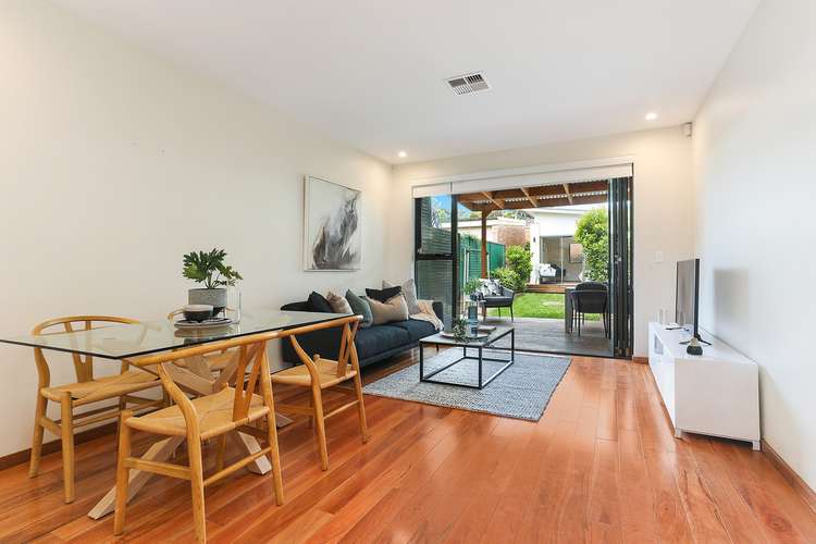 Fifth view of Homely house listing, 19a Bishop Street, Petersham NSW 2049