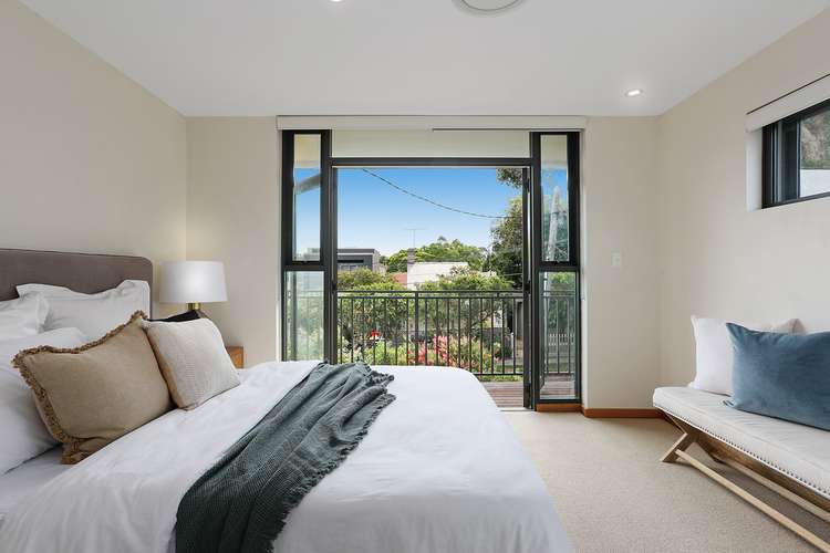 Sixth view of Homely house listing, 19a Bishop Street, Petersham NSW 2049