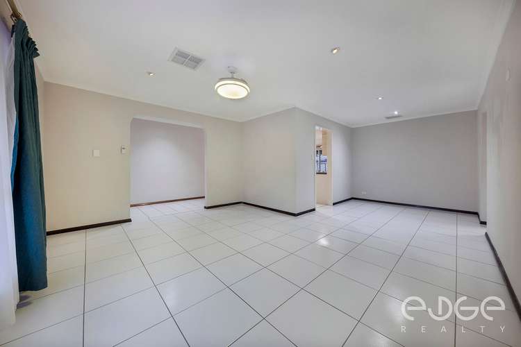 Third view of Homely house listing, 10 Forest Avenue, Paralowie SA 5108