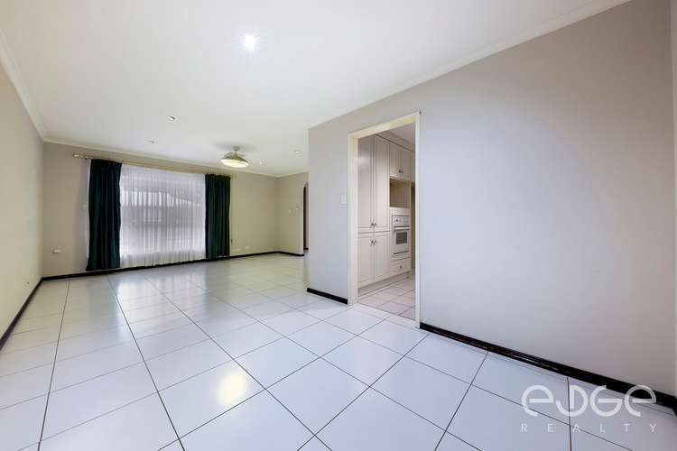 Fourth view of Homely house listing, 10 Forest Avenue, Paralowie SA 5108