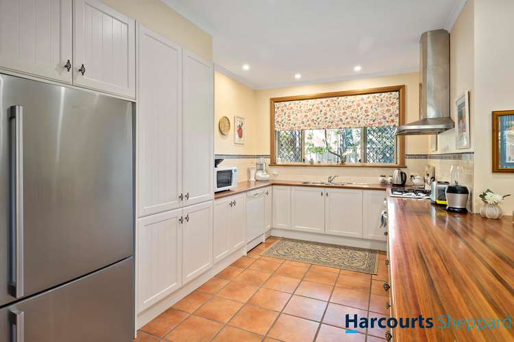 Third view of Homely house listing, 9 Angus Court, Henley Beach SA 5022