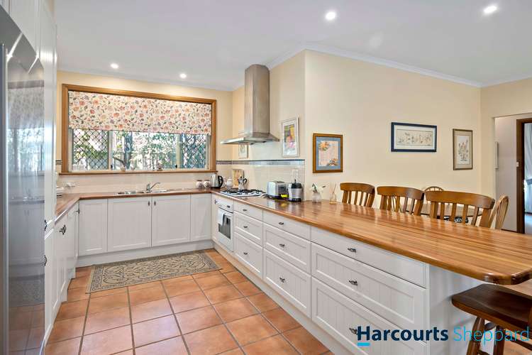 Fourth view of Homely house listing, 9 Angus Court, Henley Beach SA 5022