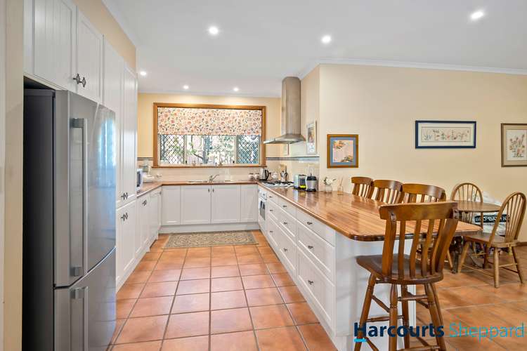 Fifth view of Homely house listing, 9 Angus Court, Henley Beach SA 5022