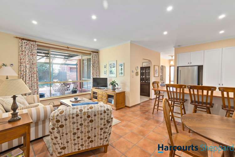 Sixth view of Homely house listing, 9 Angus Court, Henley Beach SA 5022