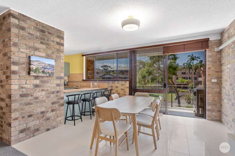 Fourth view of Homely apartment listing, 1/12 Weatherly Close, Nelson Bay NSW 2315