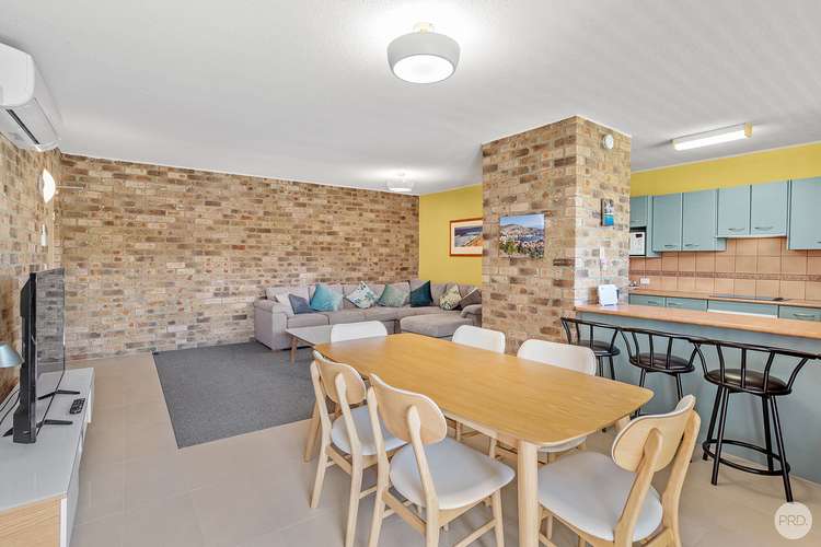 Fifth view of Homely apartment listing, 1/12 Weatherly Close, Nelson Bay NSW 2315