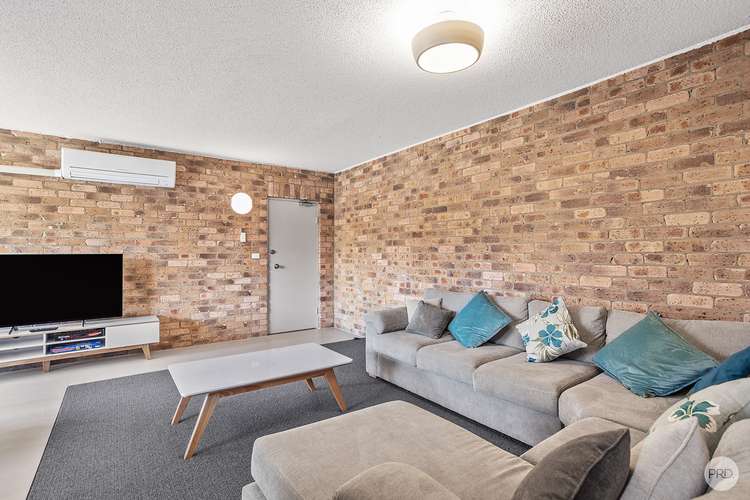 Seventh view of Homely apartment listing, 1/12 Weatherly Close, Nelson Bay NSW 2315