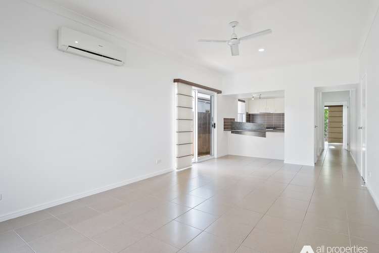 Sixth view of Homely house listing, 25 Carnarvon Avenue, Springfield Lakes QLD 4300