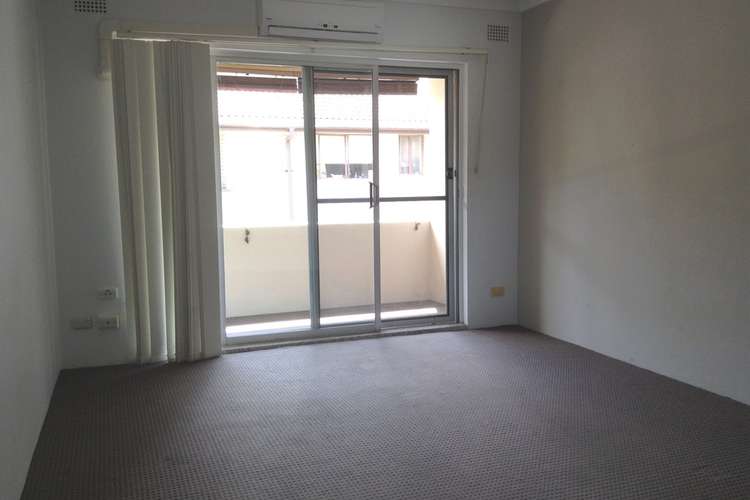 Fourth view of Homely apartment listing, 16/122 The Boulevarde, Dulwich Hill NSW 2203