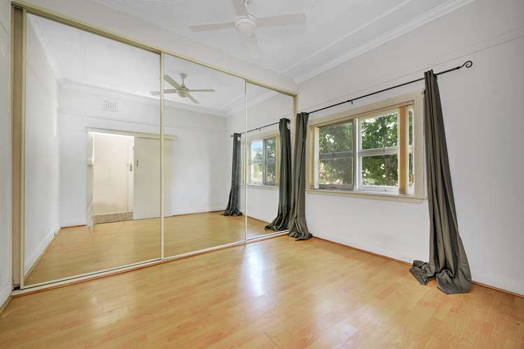 Third view of Homely house listing, 2 Pemberton, Strathfield NSW 2135