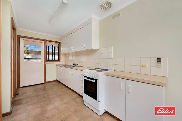 Second view of Homely townhouse listing, 7/164-166 Belmore Steet, Yarrawonga VIC 3730